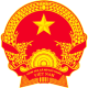 UBND xã Phú Hồ